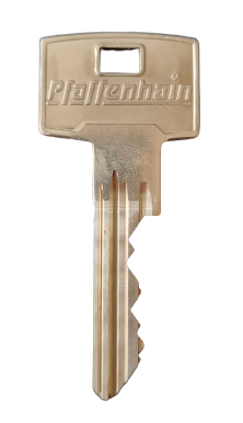 ga sightseeing verdrietig Wreed EA pfaffenhain sleutels te bestellen op sleutelcode - SKG  veiligheidssloten, cilinders, beslag, raamsluitingen bij Slotenshop.nl de  inbraakpreventie winkel