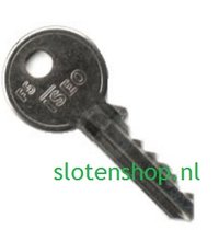 Sleutels op of certificaat bestellen. - SKG veiligheidssloten, cilinders, beslag, raamsluitingen bij Slotenshop.nl de winkel